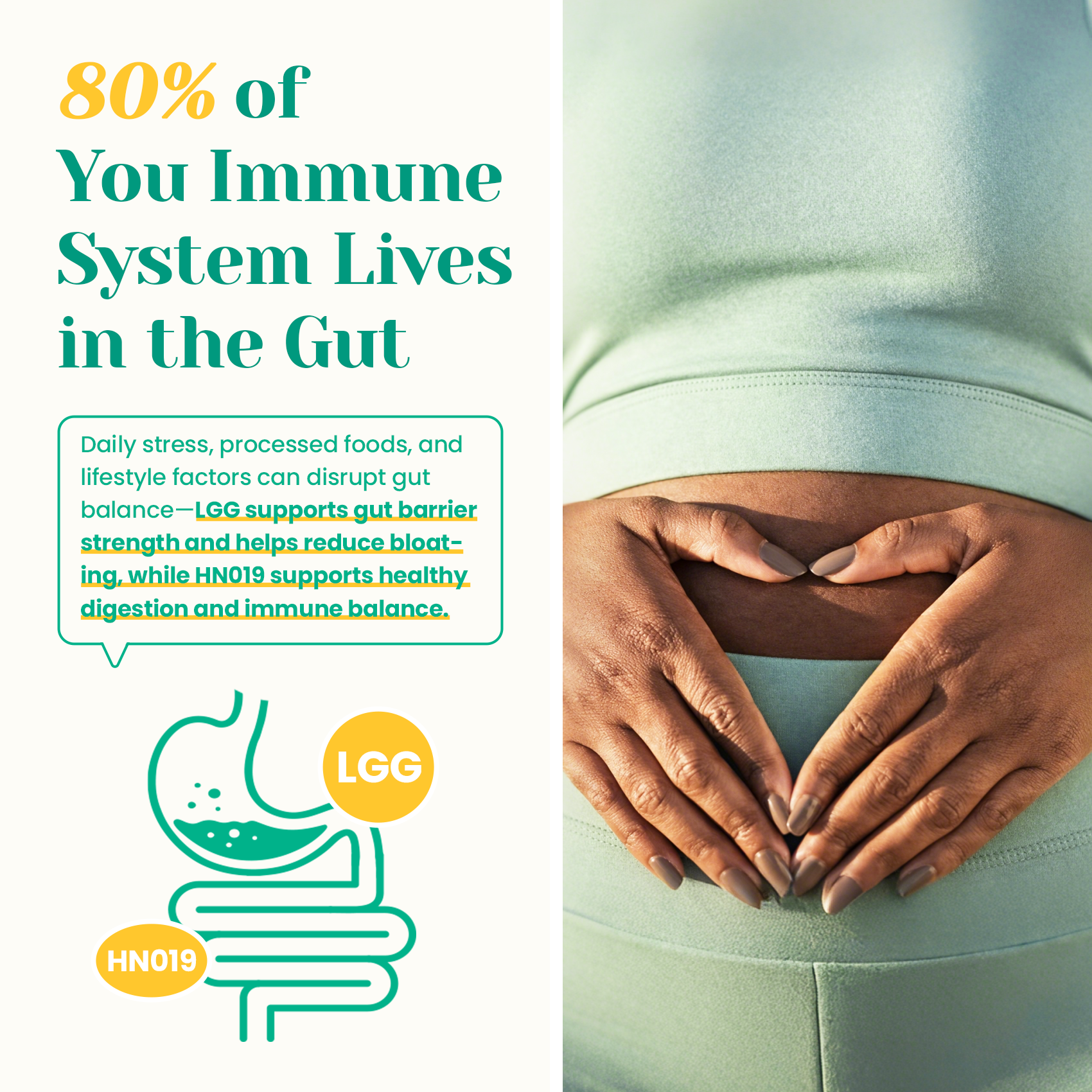 Immune Electrolyte Drink Mix -Fruit Punch