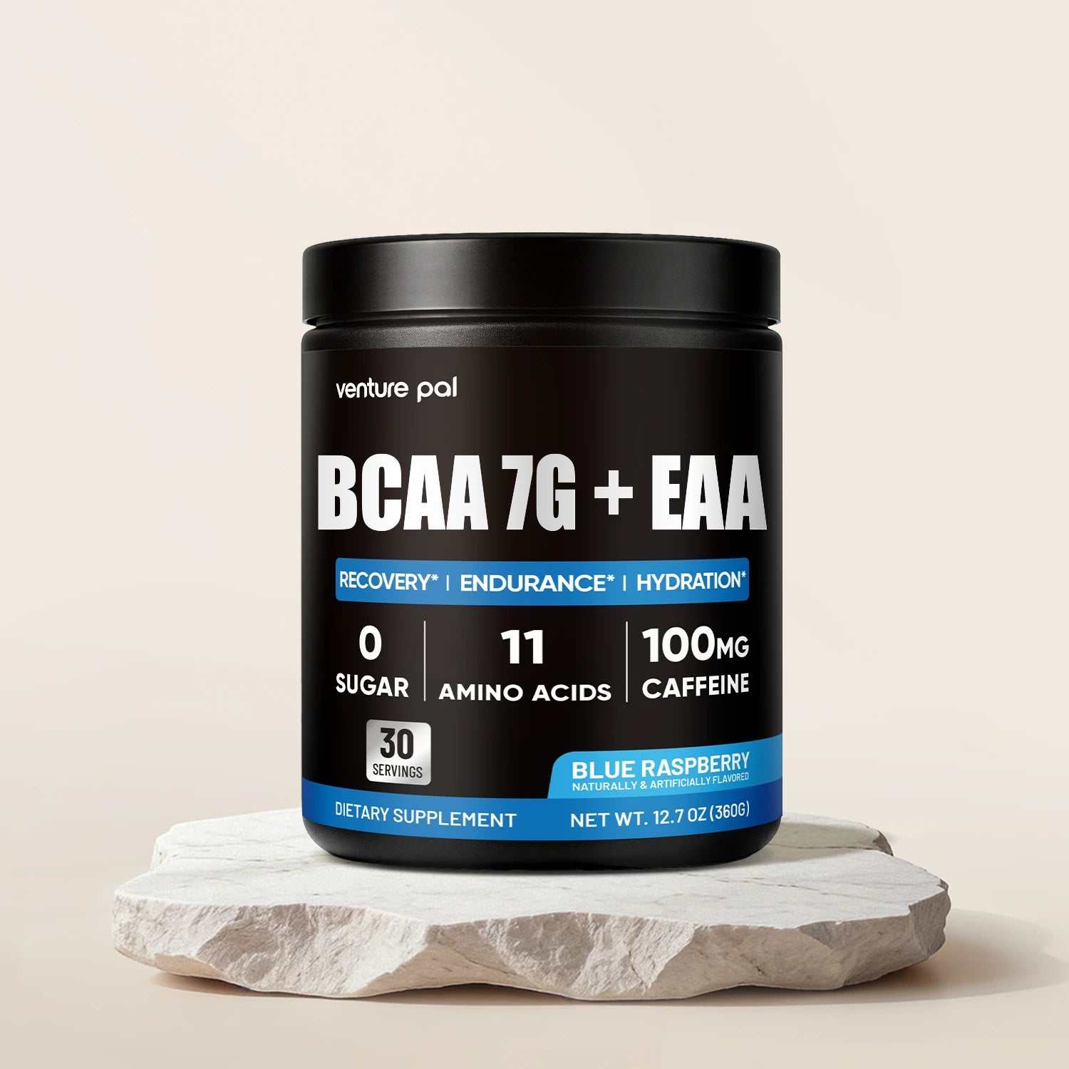 BCAA Powder