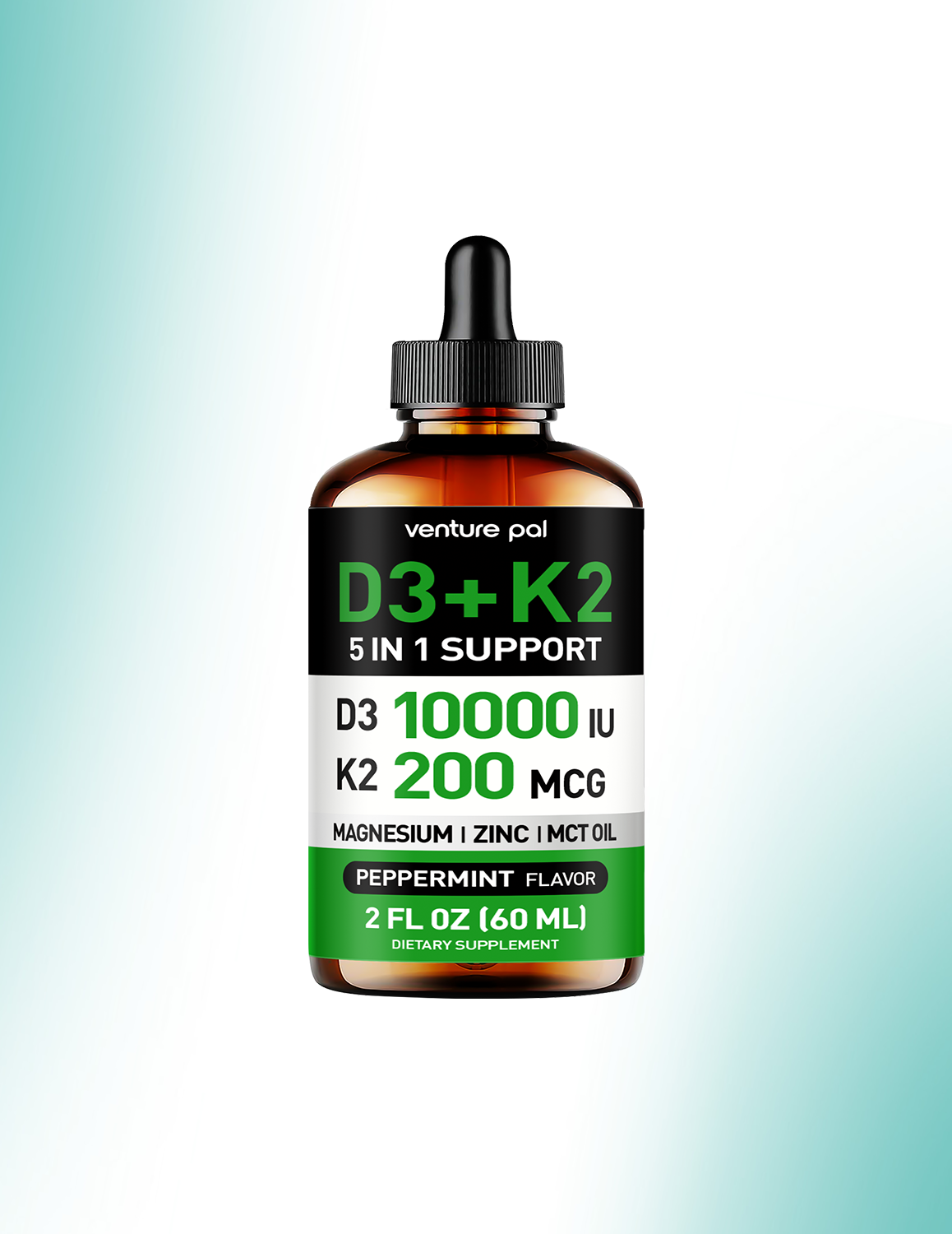 Vitamins