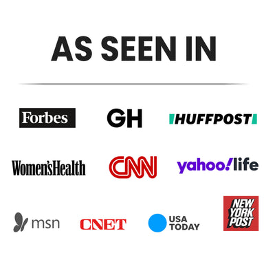 Venture Pal Orange 35L Double-Layer Bottom & Shoulder Straps Sports Backpack