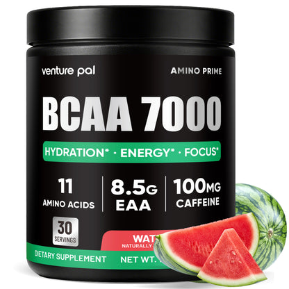 BCAA Powder
