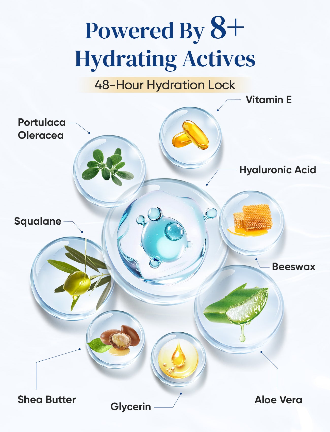 Cooling Magnesium Lotion