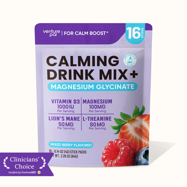 85eb19fdd9ca1e6ef7fe531dbeb869