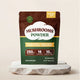 16 Mushroom Adaptogen Powder - 90 Servings