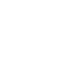 Venture Pal