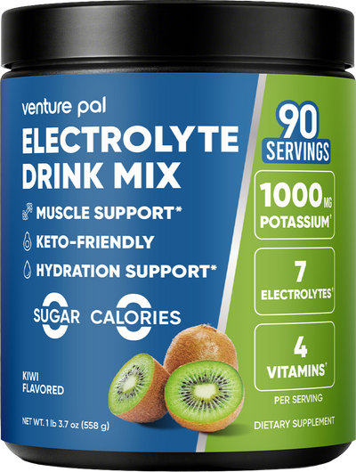 Kiwi