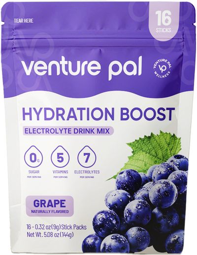 Grape