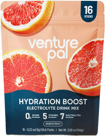 Grapefruit
