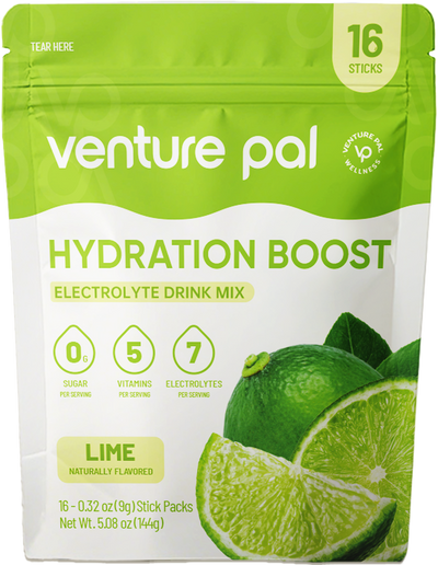 Lime