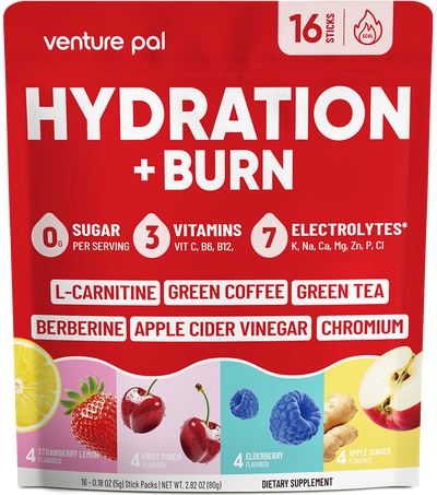 Variety Pack