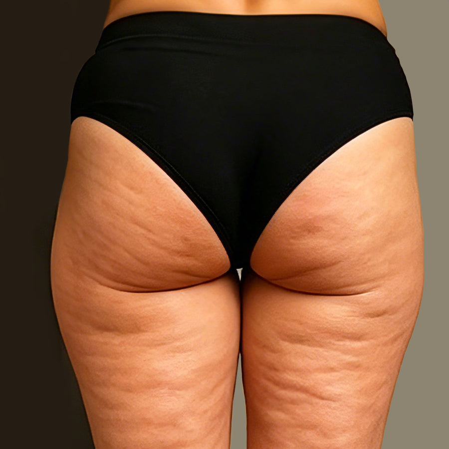 Before using Venture Pal women's creatine for an active wellness routine