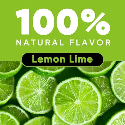 Venture Pal Vitamin D3 10000 IU Plus K2 (MK-7) - Lemon Flavor - 200 mcg Liquid Drops