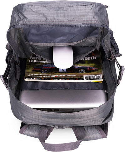 Venture Pal 35L Hiking Backpack and Zero Sugar Electrolyte Powder Lemon Flavor