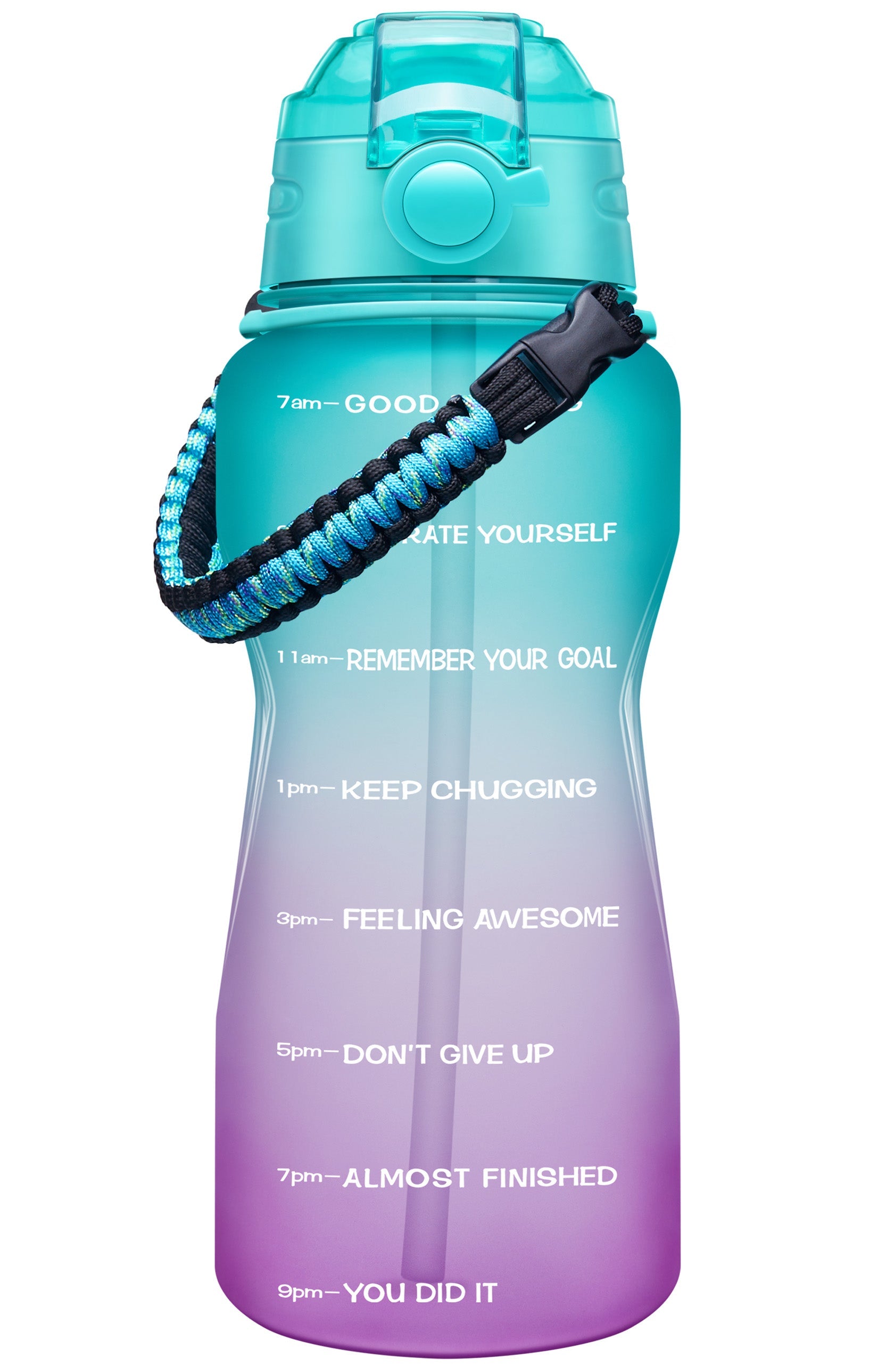 kylie jenner water bottle in cups｜TikTok Search